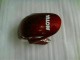 Rot CBR 1000 RR 08-11 Verkleidung Rot CBR 1000 RR 08-11 Verkleidung