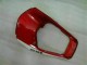Rot CBR 1000 RR 08-11 Verkleidung Rot CBR 1000 RR 08-11 Verkleidung