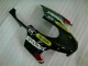 Rot CBR 1000 RR 08-11 Verkleidung Rot CBR 1000 RR 08-11 Verkleidung