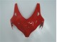 Rot CBR 1000 RR 08-11 Verkleidungen