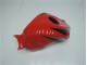 Rot CBR 1000 RR 08-11 Verkleidungen