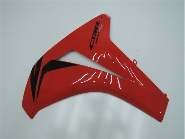 Rot CBR 1000 RR 08-11 Verkleidungen