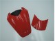 Rot CBR 1000 RR 08-11 Verkleidungen