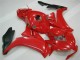 Rot CBR 1000 RR 12-16 Verkleidungen Rot CBR 1000 RR 12-16 Verkleidungen
