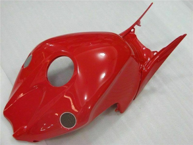 Rot CBR 1000 RR 12-16 Verkleidungen Rot CBR 1000 RR 12-16 Verkleidungen
