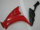 Rot CBR 1000 RR 12-16 Verkleidungen Rot CBR 1000 RR 12-16 Verkleidungen