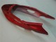 Rot CBR 1100 XX 96-07 Verkleidung Rot CBR 1100 XX 96-07 Verkleidung