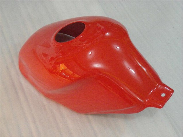 Rot CBR 600 F3 95-98 Verkleidung Rot CBR 600 F3 95-98 Verkleidung