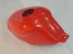 Rot CBR 600 F3 95-98 Verkleidung Rot CBR 600 F3 95-98 Verkleidung