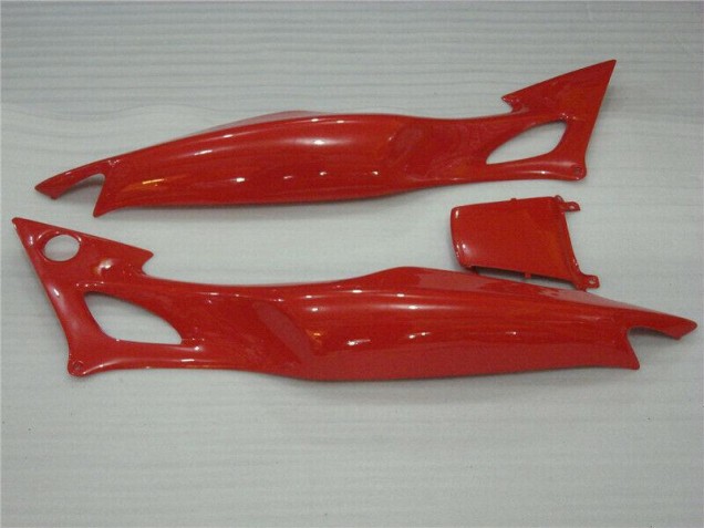 Rot CBR 600 F3 95-98 Verkleidung Rot CBR 600 F3 95-98 Verkleidung