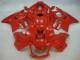Rot CBR 600 F3 95-98 Verkleidung Rot CBR 600 F3 95-98 Verkleidung