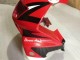 Rot CBR 600 F3 95-98 Verkleidungen Rot CBR 600 F3 95-98 Verkleidungen