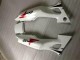 Rot CBR 600 F3 95-98 Verkleidungen Rot CBR 600 F3 95-98 Verkleidungen