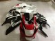Rot CBR 600 F3 95-98 Verkleidungen Rot CBR 600 F3 95-98 Verkleidungen