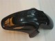 Rot CBR 600 F3 95-98 Vollverkleidung Rot CBR 600 F3 95-98 Vollverkleidung