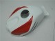 Rot CBR 600 RR 05-06 Verkleidung Rot CBR 600 RR 05-06 Verkleidung