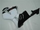 Rot CBR 600 RR 05-06 Verkleidung Rot CBR 600 RR 05-06 Verkleidung