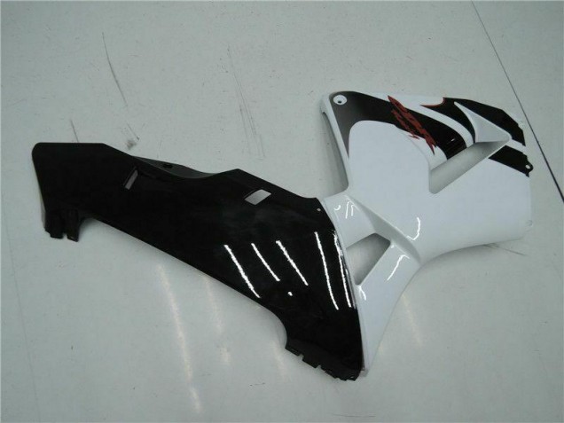Rot CBR 600 RR 05-06 Verkleidung Rot CBR 600 RR 05-06 Verkleidung
