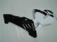 Rot CBR 600 RR 05-06 Verkleidung Rot CBR 600 RR 05-06 Verkleidung