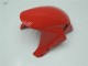 Rot CBR 600 RR 05-06 Verkleidung Rot CBR 600 RR 05-06 Verkleidung