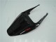 Rot CBR 600 RR 05-06 Verkleidung Rot CBR 600 RR 05-06 Verkleidung