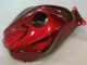 Rot CBR 600 RR 05-06 Vollverkleidung Rot CBR 600 RR 05-06 Vollverkleidung
