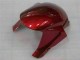 Rot CBR 600 RR 05-06 Vollverkleidung Rot CBR 600 RR 05-06 Vollverkleidung