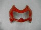 Rot EX250 08-12 Verkleidungen Rot EX250 08-12 Verkleidungen