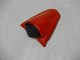 Rot EX250 08-12 Verkleidungen Rot EX250 08-12 Verkleidungen