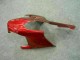 Rot Flamme CBR 1000 RR 08-11 Verkleidung Rot Flamme CBR 1000 RR 08-11 Verkleidung