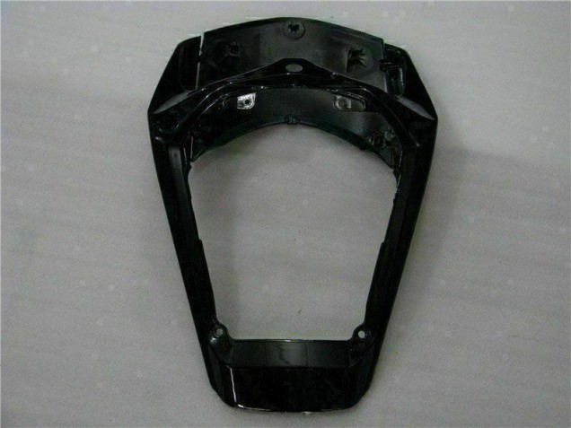 Rot Flamme CBR 1000 RR 08-11 Verkleidungen