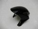 Rot Flamme Schwarz CBR 1000 RR 04-05 Verkleidungen Rot Flamme Schwarz CBR 1000 RR 04-05 Verkleidungen