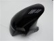 Rot Flamme Schwarz CBR 600 RR 05-06 Verkleidungen Rot Flamme Schwarz CBR 600 RR 05-06 Verkleidungen