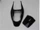 Rot Flamme Schwarz CBR 600 RR 05-06 Verkleidungen Rot Flamme Schwarz CBR 600 RR 05-06 Verkleidungen