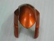 Rot GSXR 600 / 750 K6 06-07 Verkleidungen Rot GSXR 600 / 750 K6 06-07 Verkleidungen