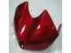 Rot Grau R6 08-16 Verkleidungen Rot Grau R6 08-16 Verkleidungen