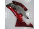 Rot Grau R6 08-16 Verkleidungen Rot Grau R6 08-16 Verkleidungen