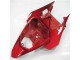 Rot Grau R6 08-16 Verkleidungen Rot Grau R6 08-16 Verkleidungen