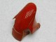 Rot Lila CBR 600 RR 05-06 Verkleidungen Rot Lila CBR 600 RR 05-06 Verkleidungen