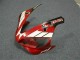 Rot R1 00-01 Motorrad Verkleidung Rot R1 00-01 Motorrad Verkleidung