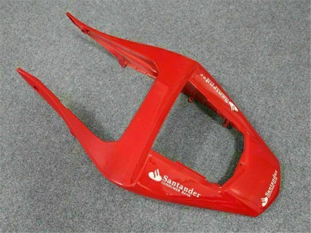 Rot R1 00-01 Motorrad Verkleidung Rot R1 00-01 Motorrad Verkleidung