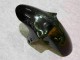 Rot R1 00-01 Motorrad Verkleidungen Rot R1 00-01 Motorrad Verkleidungen