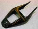 Rot R1 00-01 Motorrad Verkleidungen Rot R1 00-01 Motorrad Verkleidungen