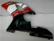 Rot R1 00-01 Verkleidung Rot R1 00-01 Verkleidung