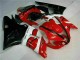 Rot R1 00-01 VollVerkleidungen & Plastik Rot R1 00-01 VollVerkleidungen & Plastik