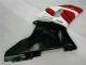 Rot R1 00-01 VollVerkleidungen & Plastik Rot R1 00-01 VollVerkleidungen & Plastik