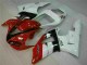 Rot R1 00-01 Vollverkleidung Rot R1 00-01 Vollverkleidung