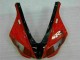 Rot R1 00-01 Vollverkleidung Rot R1 00-01 Vollverkleidung
