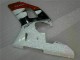 Rot R1 00-01 Vollverkleidung Rot R1 00-01 Vollverkleidung