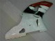 Rot R1 00-01 Vollverkleidung Rot R1 00-01 Vollverkleidung